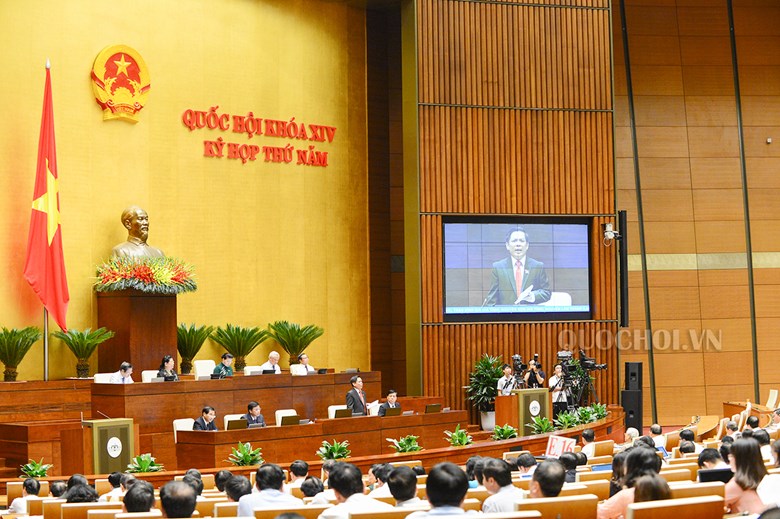 Rà soát các dự án BOT để khắc phục tồn tại và xử lý nghiêm sai phạm